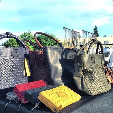 layaway designer bags